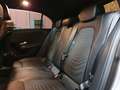 Mercedes-Benz A 180 CDI 7G-DCT Gris - thumbnail 15