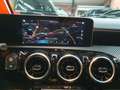 Mercedes-Benz A 180 CDI 7G-DCT Gris - thumbnail 11