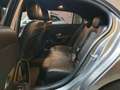 Mercedes-Benz A 180 CDI 7G-DCT Gris - thumbnail 14