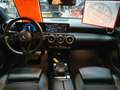 Mercedes-Benz A 180 CDI 7G-DCT Gris - thumbnail 8