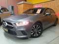 Mercedes-Benz A 180 CDI 7G-DCT Gris - thumbnail 1