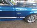 Ford Mustang Shelby GT 500 "Eleanor" Blauw - thumbnail 4