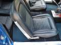 Ford Mustang Shelby GT 500 "Eleanor" Kék - thumbnail 8