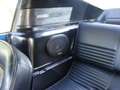 Ford Mustang Shelby GT 500 "Eleanor" Синій - thumbnail 9