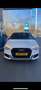 Audi A3 Sportback 35 1.5 tfsi Sport 150cv Bianco - thumbnail 1