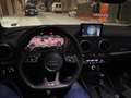 Audi A3 Sportback 35 1.5 tfsi Sport 150cv Bianco - thumbnail 12