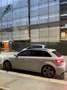Audi A3 Sportback 35 1.5 tfsi Sport 150cv Bianco - thumbnail 4