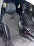 Audi A3 Sportback 35 1.5 tfsi Sport 150cv Bianco - thumbnail 10