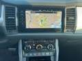 Skoda Kodiaq 1.5 TSI ACT Tour DSG AHK LED Sitzhzg Weiß - thumbnail 11