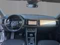 Skoda Kodiaq 1.5 TSI ACT Tour DSG AHK LED Sitzhzg Weiß - thumbnail 9