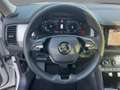 Skoda Kodiaq 1.5 TSI ACT Tour DSG AHK LED Sitzhzg Weiß - thumbnail 10