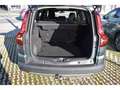 Dacia Jogger Extreme 5pl. HYBRID 140/Valckenier Gent Vert - thumbnail 12