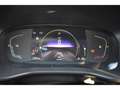 Dacia Jogger Extreme 5pl. HYBRID 140/Valckenier Gent Vert - thumbnail 11
