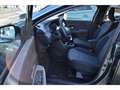 Dacia Jogger Extreme 5pl. HYBRID 140/Valckenier Gent Vert - thumbnail 5
