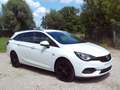 Opel Astra Break Benzine 85dkm Full Sport-Edition TOp nw 021 Blanc - thumbnail 23