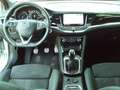 Opel Astra Break Benzine 85dkm Full Sport-Edition TOp nw 021 Blanc - thumbnail 5