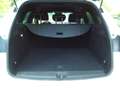 Opel Astra Break Benzine 85dkm Full Sport-Edition TOp nw 021 Blanc - thumbnail 6