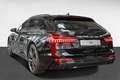 Audi S6 Avant TDI tiptronic *BO*Pano*Matrix*Head-Up* Schwarz - thumbnail 4