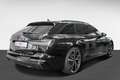 Audi S6 Avant TDI tiptronic *BO*Pano*Matrix*Head-Up* Schwarz - thumbnail 3