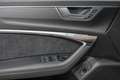 Audi S6 Avant TDI tiptronic *BO*Pano*Matrix*Head-Up* Schwarz - thumbnail 15