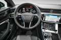 Audi S6 Avant TDI tiptronic *BO*Pano*Matrix*Head-Up* Schwarz - thumbnail 13