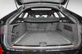 Audi S6 Avant TDI tiptronic *BO*Pano*Matrix*Head-Up* Schwarz - thumbnail 6