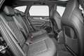 Audi S6 Avant TDI tiptronic *BO*Pano*Matrix*Head-Up* Schwarz - thumbnail 11