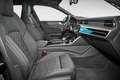 Audi S6 Avant TDI tiptronic *BO*Pano*Matrix*Head-Up* Schwarz - thumbnail 7
