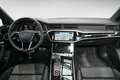 Audi S6 Avant TDI tiptronic *BO*Pano*Matrix*Head-Up* Schwarz - thumbnail 12