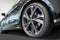 Audi S6 Avant TDI tiptronic *BO*Pano*Matrix*Head-Up* Schwarz - thumbnail 5