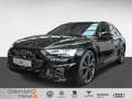 Audi S6 Avant TDI tiptronic *BO*Pano*Matrix*Head-Up* Schwarz - thumbnail 1