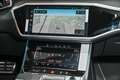 Audi S6 Avant TDI tiptronic *BO*Pano*Matrix*Head-Up* Schwarz - thumbnail 14