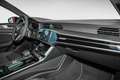 Audi S6 Avant TDI tiptronic *BO*Pano*Matrix*Head-Up* Schwarz - thumbnail 8