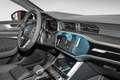 Audi S6 Avant TDI tiptronic *BO*Pano*Matrix*Head-Up* Schwarz - thumbnail 16