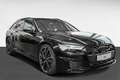Audi S6 Avant TDI tiptronic *BO*Pano*Matrix*Head-Up* Schwarz - thumbnail 2