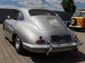 Porsche 356 B 1600 Super Argintiu - thumbnail 4