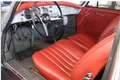Porsche 356 B 1600 Super Argintiu - thumbnail 8