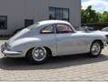Porsche 356 B 1600 Super Argintiu - thumbnail 2