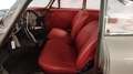 Porsche 356 B 1600 Super Silber - thumbnail 5