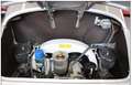 Porsche 356 B 1600 Super Argintiu - thumbnail 6