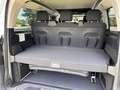 Mercedes-Benz V 250 CDI Crosscamp auf Vito Basis V2 *7-Sitzer* Blanc - thumbnail 8