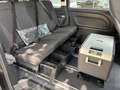 Mercedes-Benz V 250 CDI Crosscamp auf Vito Basis V2 *7-Sitzer* Blanc - thumbnail 12