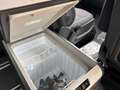 Mercedes-Benz V 250 CDI Crosscamp auf Vito Basis V2 *7-Sitzer* Blanc - thumbnail 14