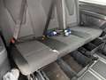 Mercedes-Benz V 250 CDI Crosscamp auf Vito Basis V2 *7-Sitzer* Blanc - thumbnail 13
