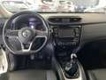 Nissan X-Trail dCi 150 2WD Tekna Blanc - thumbnail 11