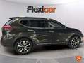 Nissan X-Trail 5 Plazas DIG-T 120 kW (163 CV) TEKNA Vert - thumbnail 11