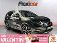 Nissan X-Trail 5 Plazas DIG-T 120 kW (163 CV) TEKNA Vert - thumbnail 1