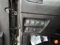 Nissan X-Trail 5 Plazas DIG-T 120 kW (163 CV) TEKNA Vert - thumbnail 20