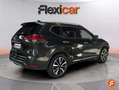 Nissan X-Trail 5 Plazas DIG-T 120 kW (163 CV) TEKNA Vert - thumbnail 9