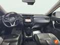 Nissan X-Trail 5 Plazas DIG-T 120 kW (163 CV) TEKNA Vert - thumbnail 14